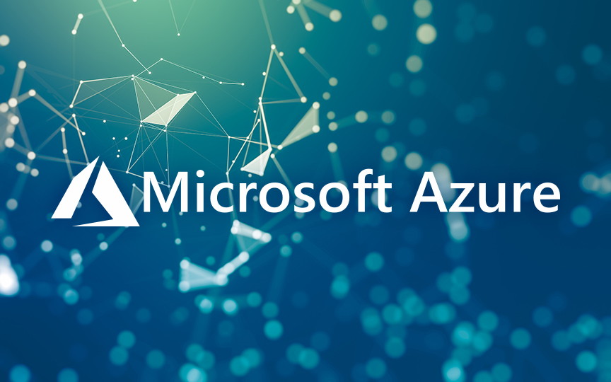 Azure News Roundup